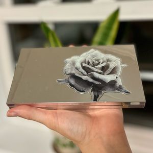 Byredo Floral Kalahari